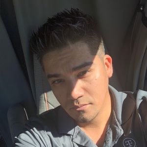 Meet your Posher, Adan